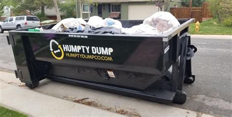 roll off dumpster rental near me|Humpty Dump Roll.